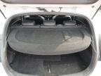 2015 KIA PRO CEED G for sale at Copart CHESTER