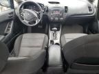 Chalfont, PA에서 판매 중인 2014 Kia Forte Ex - Front End