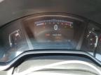 2020 Honda Cr-V Ex للبيع في Lawrenceburg، KY - Hail