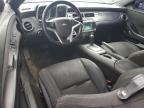 2015 Chevrolet Camaro Lt for Sale in Seaford, DE - Mechanical