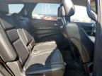 2013 Dodge Durango Crew   for Sale in Greenwood, NE - Front End