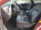 2014 Toyota Rav4 Limited за продажба в Ellwood City, PA - Front End