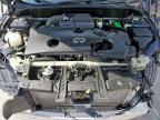 2019 Infiniti Qx50 Essential იყიდება Grand Prairie-ში, TX - Front End