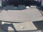 2011 VOLKSWAGEN POLO SEL 8 for sale at Copart SANDY