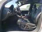 2016 Audi A8 L Quattro na sprzedaż w Mendon, MA - Minor Dent/Scratches