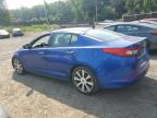 2013 Kia Optima Sx   for Sale in Baltimore, MD - Vandalism
