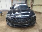 2022 ACURA TLX TECH A   à vendre chez Copart ON - COOKSTOWN