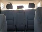 2019 HYUNDAI TUCSON LIMITED   à vendre chez Copart ON - TORONTO