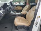 2020 Audi Q7 Premium Plus на продаже в Arlington, WA - Mechanical