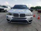 2016 Bmw X3 Sdrive28I за продажба в Lebanon, TN - Normal Wear