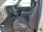 2004 Chevrolet Silverado K2500 Heavy Duty for Sale in Cedar Rapids, IA - Normal Wear