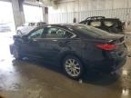 2014 Mazda 6 Sport for Sale in Franklin, WI - Front End