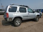 2001 Nissan Xterra Xe للبيع في Greenwood، NE - Front End