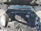 2015 Porsche Macan S للبيع في Sacramento، CA - Front End