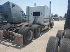 2000 Peterbilt 379 Semi Truck de vânzare în Bridgeton, MO - Burn - Engine