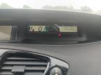 2011 RENAULT GRAND SCEN for sale at Copart BELFAST