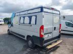 2024 CITROEN RELAY 35L3 for sale at Copart WOLVERHAMPTON