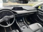 2020 Mazda 3 Premium   for Sale in Lebanon, TN - Normal Wear