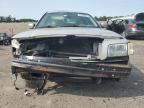 2008 Mercury Grand Marquis Ls for Sale in Fredericksburg, VA - All Over