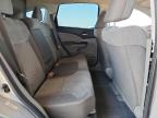 2014 Honda Cr-V Lx   იყიდება Phoenix-ში, AZ - Front End