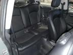 2016 Mini Cooper  for Sale in Eldridge, IA - Front End