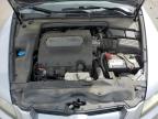 2004 Acura Tl  за продажба в Littleton, CO - Rear End