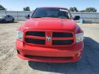 2018 Ram 1500 St for Sale in Sacramento, CA - Minor Dent/Scratches