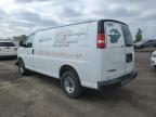Montreal-est, QC에서 판매 중인 2018 Chevrolet Express G2500  - Front End