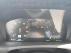 2020 Volvo Xc90 T6 Momentum   for Sale in Florence, MS - Rear End