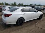 Bowmanville, ON에서 판매 중인 2015 Lexus Gs 350 - Front End