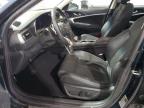 2023 Genesis G70 Base for Sale in Brookhaven, NY - Burn - Engine