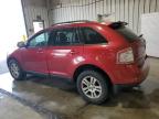 York Haven, PA에서 판매 중인 2007 Ford Edge Sel Plus - Front End