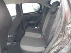 2014 CITROEN C1 FLAIR A for sale at Copart BRISTOL