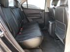 2016 Chevrolet Equinox Ltz   for Sale in Magna, UT - Undercarriage