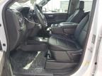 2019 Chevrolet Silverado C1500   zu verkaufen in Riverview, FL - Minor Dent/Scratches