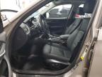 2012 BMW X1 XDRIVE28I   for sale at Copart ON - OTTAWA