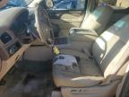 2011 Chevrolet Tahoe C1500 Ltz на продаже в Gaston, SC - Minor Dent/Scratches
