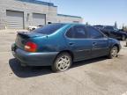 1998 Nissan Altima Xe за продажба в Rancho Cucamonga, CA - Normal Wear