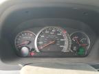 2005 Honda Pilot Ex   zu verkaufen in York Haven, PA - Front End