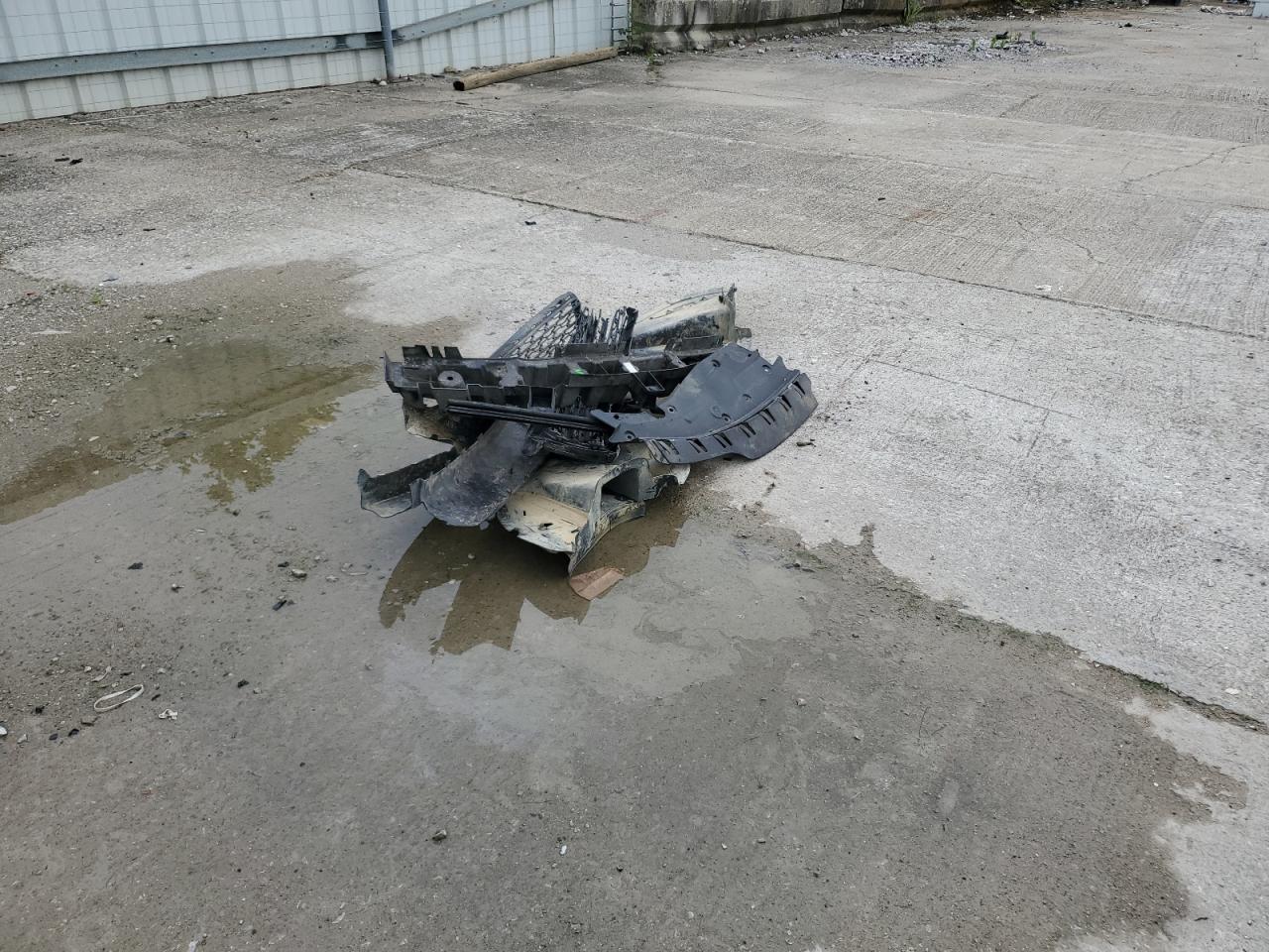2005 Dodge Grand Caravan Sxt VIN: 2D4GP44L05R196088 Lot: 60838685