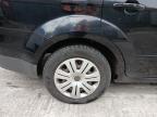 2014 FORD GALAXY ZET for sale at Copart CHESTER