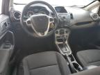 2014 Ford Fiesta Se for Sale in Cartersville, GA - Front End