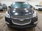 2011 Chevrolet Traverse Ltz   for Sale in Davison, MI - Front End