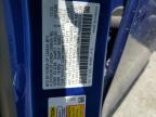2024 Honda Civic Touring en Venta en Spartanburg, SC - Front End