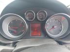 2011 VAUXHALL INSIGNIA S for sale at Copart CHESTER