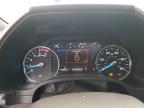 2019 Ford F350 Super Duty   продається в Duryea, PA - Front End