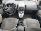 2011 Nissan Sentra 2.0 for Sale in Austell, GA - Minor Dent/Scratches