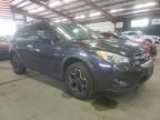 2013 Subaru Xv Crosstrek 2.0 Premium   de vânzare în East Granby, CT - Side