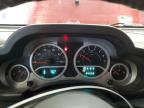 2008 Jeep Wrangler Unlimited Sahara للبيع في Franklin، WI - Rear End