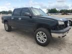 2005 Chevrolet Silverado C1500 zu verkaufen in Newton, AL - Front End